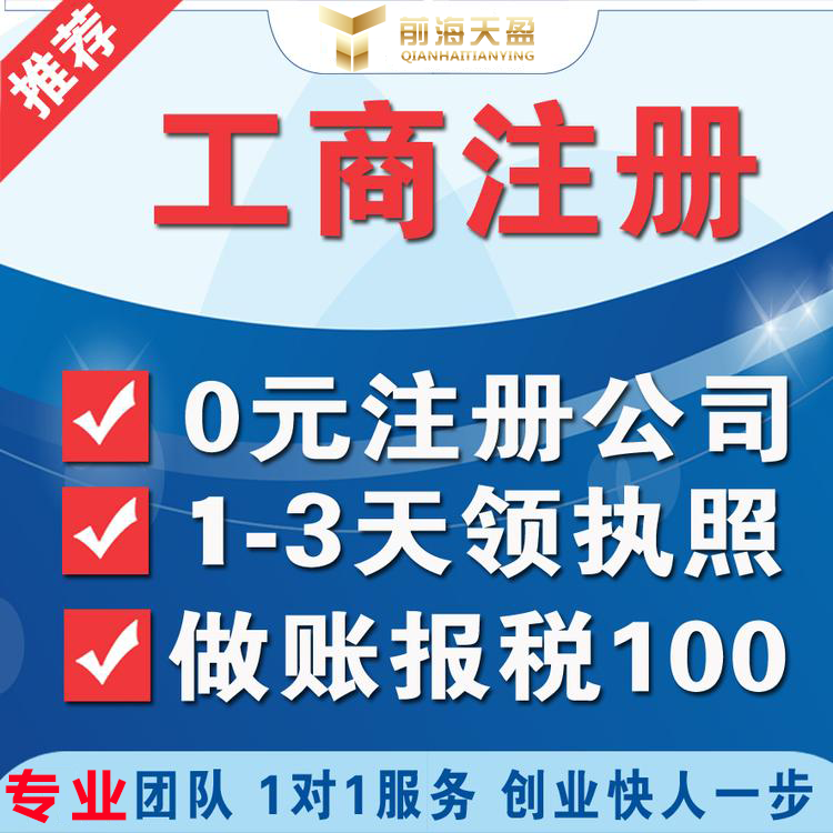 1655543714502487.jpg 16.jpg