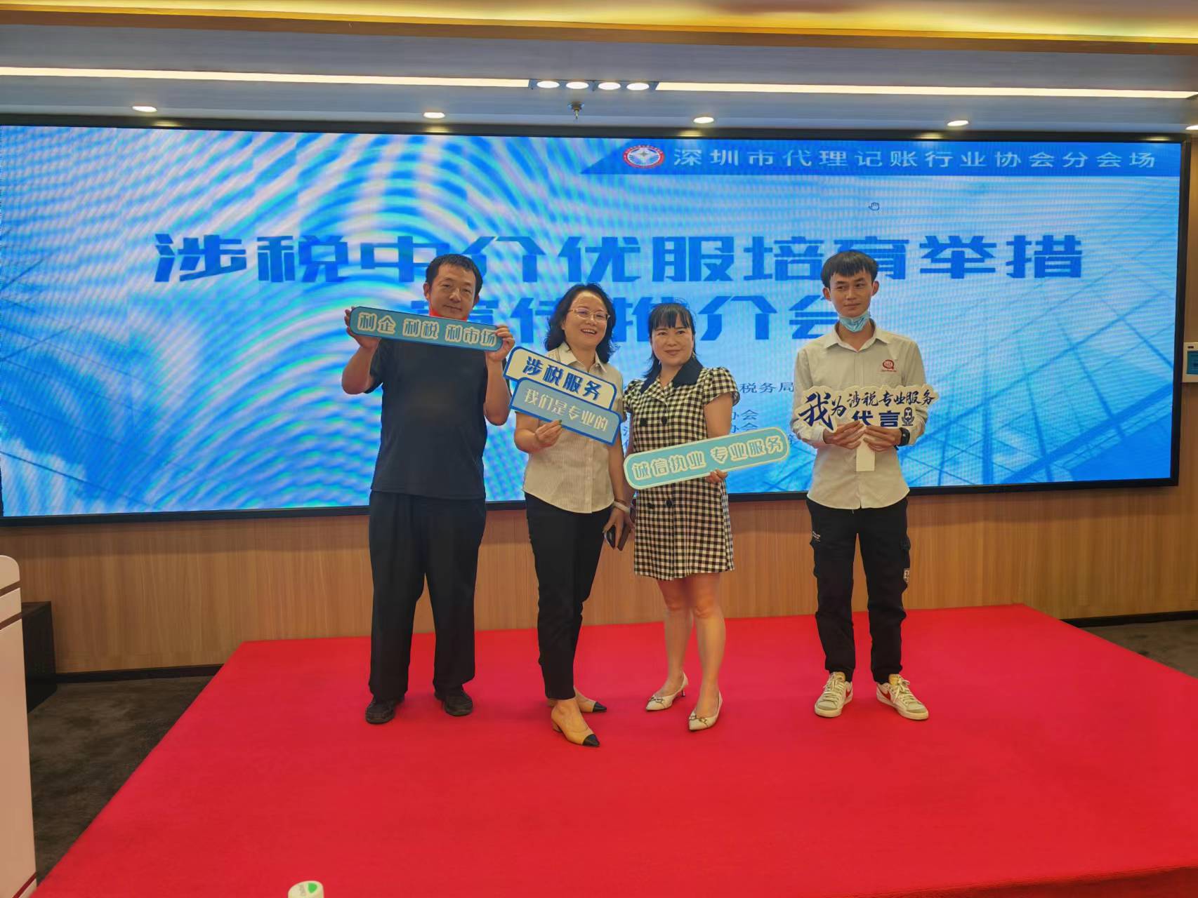 1657611265629856.jpg 1657611265629856.jpg