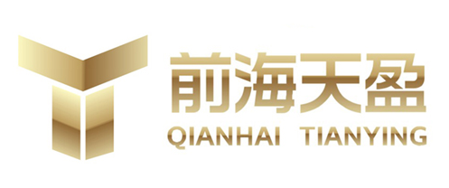 工商年報(bào) 工商年報(bào)