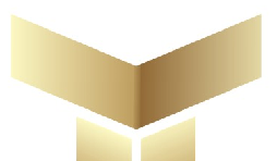 一位深圳老板的血淚賬：工商年報逾期，讓我損失了200萬！