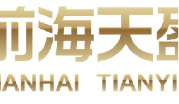 被列入&ldquo;經(jīng)營異常&rdquo;？前海天盈三步逆轉企業(yè)生死局！