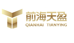 工商年報逾期=企業(yè)&ldquo;慢性自殺&rdquo;？前海天盈為您緊急止損！