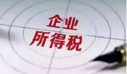 企業(yè)所得稅稅前扣除：12 項(xiàng)費(fèi)用扣除比例全解析，合理節(jié)稅必看